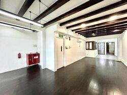 Telok Ayer Conservation Area (D1), Office #481182121